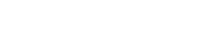 Tokyo Animation Business Accelerator