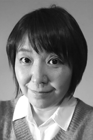 加藤 タカ氏(個人クリエーター)