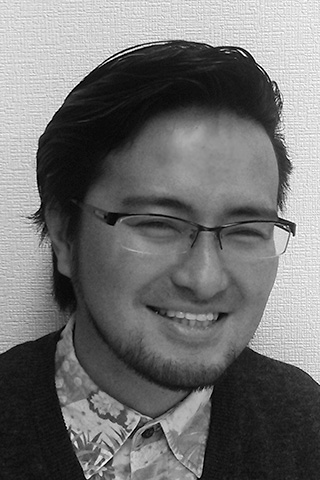 合同会社NEFT FILM 取締役 深瀬沙哉氏(2016年6月当時)現 (株)UWAN Pictures 代表取締役